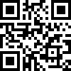 https://irasin.ir/x942