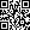 https://irasin.ir/xCd7