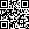https://irasin.ir/xchG