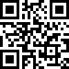 https://irasin.ir/x6TL