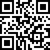 https://irasin.ir/xkpT