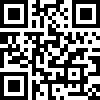 https://irasin.ir/xnVB