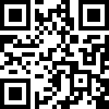 https://irasin.ir/xB8T