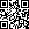 https://irasin.ir/xw3c