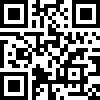 https://irasin.ir/xqVJ