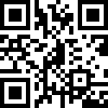 https://irasin.ir/xkBS