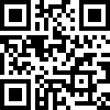 https://irasin.ir/xFrX