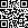 https://irasin.ir/x6ks