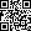 https://irasin.ir/xtgG
