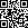 https://irasin.ir/x72p