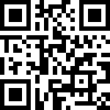 https://irasin.ir/x46j