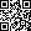 https://irasin.ir/xDxR