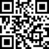 https://irasin.ir/xKX7