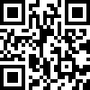 https://irasin.ir/xKj6