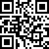 https://irasin.ir/xs8C