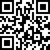 https://irasin.ir/xDyT