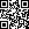 https://irasin.ir/xpJk