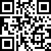 https://irasin.ir/xBB3