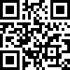 https://irasin.ir/x7ks