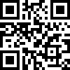 https://irasin.ir/xzXr