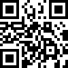https://irasin.ir/xyyY