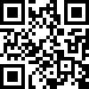 https://irasin.ir/x8v4