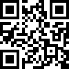https://irasin.ir/xh7n