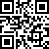 https://irasin.ir/xbT3