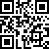https://irasin.ir/xJKF