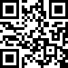 https://irasin.ir/xJv9
