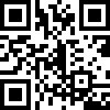 https://irasin.ir/xzJC