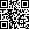 https://irasin.ir/xJJZ