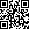 https://irasin.ir/xkr9
