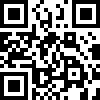 https://irasin.ir/xpTP