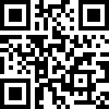 https://irasin.ir/x9ts