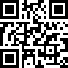https://irasin.ir/xnTW