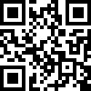 https://irasin.ir/xkHP