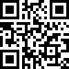 https://irasin.ir/xdSp