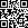 https://irasin.ir/xCBj