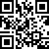 https://irasin.ir/xJNw