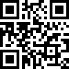 https://irasin.ir/xFYX