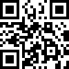 https://irasin.ir/xCFh