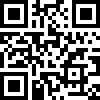 https://irasin.ir/xBqc