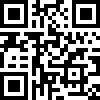 https://irasin.ir/xfjd