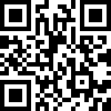 https://irasin.ir/x3B4