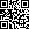 https://irasin.ir/xxtR