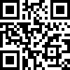 https://irasin.ir/xHhX