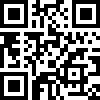 https://irasin.ir/xKsR