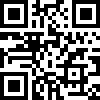 https://irasin.ir/xD3t