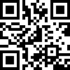 https://irasin.ir/xcYH